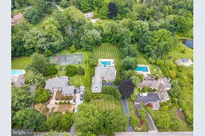 919 Lafayette Road, Lower Merion Township, PA 19010 - Photo 70