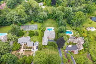 919 Lafayette Rd, Lower Merion Township, PA 19010 - Photo 70