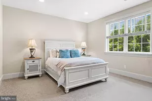 919 Lafayette Rd, Lower Merion Township, PA 19010 - Photo 44