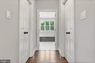 919 Lafayette Rd, Lower Merion Township, PA 19010 - Photo 42