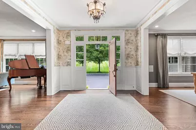 919 Lafayette Road, Lower Merion Township, PA 19010 - Photo 6