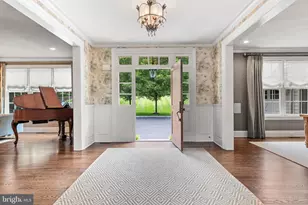 919 Lafayette Rd, Lower Merion Township, PA 19010 - Photo 6