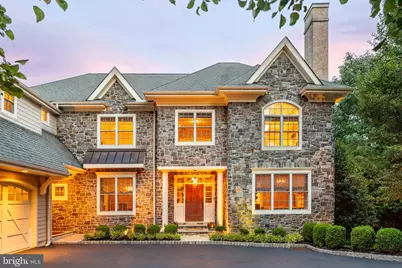 919 Lafayette Road, Lower Merion Township, PA 19010 - Photo 4