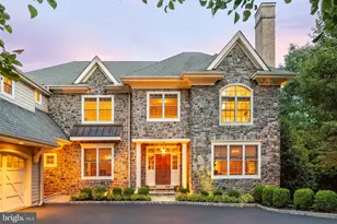 919 Lafayette Rd, Lower Merion Township, PA 19010 - Photo 4