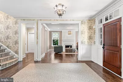 919 Lafayette Road, Lower Merion Township, PA 19010 - Photo 8