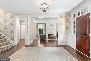 919 Lafayette Rd, Lower Merion Township, PA 19010 - Photo 8