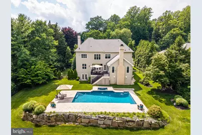 919 Lafayette Road, Lower Merion Township, PA 19010 - Photo 68