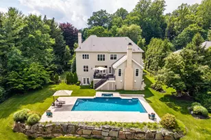 919 Lafayette Rd, Lower Merion Township, PA 19010 - Photo 68
