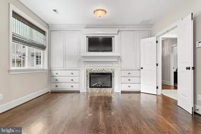 919 Lafayette Road, Lower Merion Township, PA 19010 - Photo 34