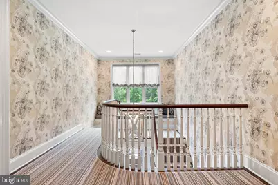919 Lafayette Road, Lower Merion Township, PA 19010 - Photo 30