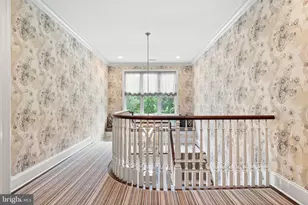 919 Lafayette Rd, Lower Merion Township, PA 19010 - Photo 30