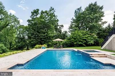 919 Lafayette Road, Lower Merion Township, PA 19010 - Photo 66