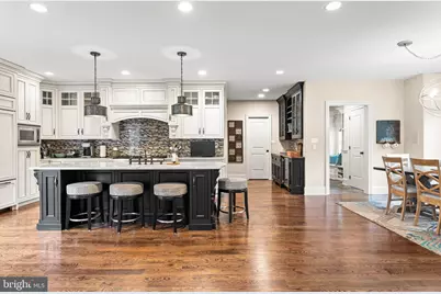 919 Lafayette Road, Lower Merion Township, PA 19010 - Photo 12