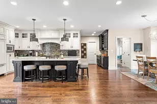 919 Lafayette Rd, Lower Merion Township, PA 19010 - Photo 12