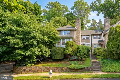 40 Rock Hill Road, Bala Cynwyd, PA 19004 - Photo 1