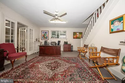 40 Rock Hill Road, Bala Cynwyd, PA 19004 - Photo 4