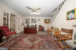 40 Rock Hill Rd, Bala Cynwyd, PA 19004 - Photo 4