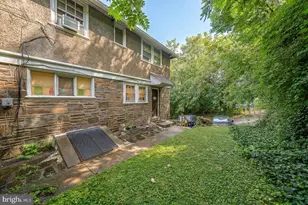 40 Rock Hill Rd, Bala Cynwyd, PA 19004 - Photo 18