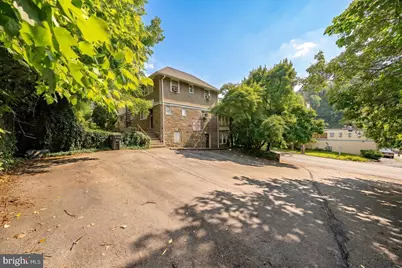 40 Rock Hill Road, Bala Cynwyd, PA 19004 - Photo 20