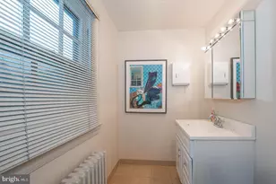 40 Rock Hill Rd, Bala Cynwyd, PA 19004 - Photo 14