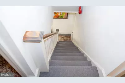 40 Rock Hill Road, Bala Cynwyd, PA 19004 - Photo 10