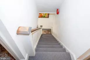 40 Rock Hill Rd, Bala Cynwyd, PA 19004 - Photo 10