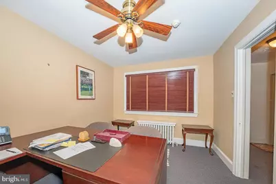 40 Rock Hill Road, Bala Cynwyd, PA 19004 - Photo 16