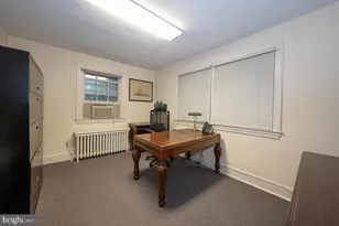 40 Rock Hill Rd, Bala Cynwyd, PA 19004 - Photo 12