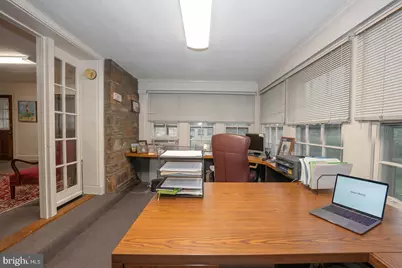 40 Rock Hill Road, Bala Cynwyd, PA 19004 - Photo 6