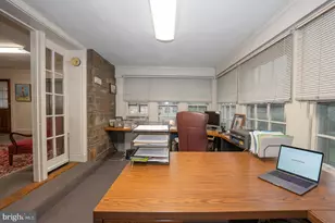 40 Rock Hill Rd, Bala Cynwyd, PA 19004 - Photo 6