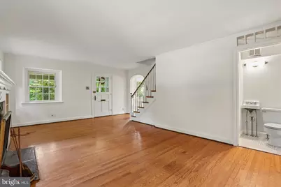 430 McClenaghan Mill Road, Wynnewood, PA 19096 - Photo 8