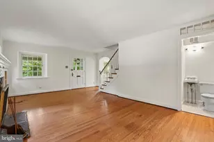 430 Mcclenaghan Mill Rd, Wynnewood, PA 19096 - Photo 8