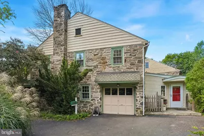 430 McClenaghan Mill Road, Wynnewood, PA 19096 - Photo 30