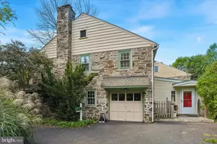 430 Mcclenaghan Mill Rd, Wynnewood, PA 19096 - Photo 30