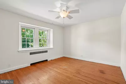 430 McClenaghan Mill Road, Wynnewood, PA 19096 - Photo 24