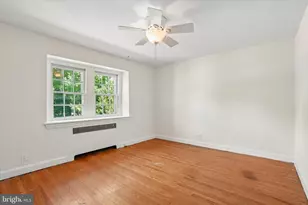 430 Mcclenaghan Mill Rd, Wynnewood, PA 19096 - Photo 24