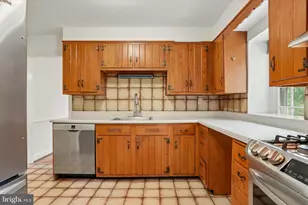 430 Mcclenaghan Mill Rd, Wynnewood, PA 19096 - Photo 16