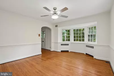 430 McClenaghan Mill Road, Wynnewood, PA 19096 - Photo 12
