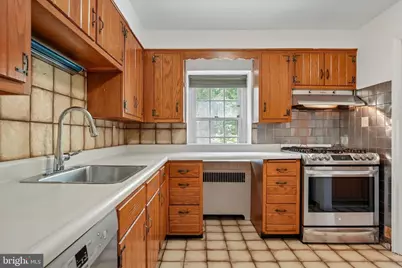 430 McClenaghan Mill Road, Wynnewood, PA 19096 - Photo 14