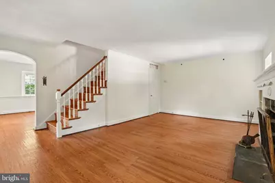 430 McClenaghan Mill Road, Wynnewood, PA 19096 - Photo 10