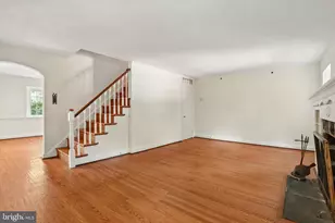 430 Mcclenaghan Mill Rd, Wynnewood, PA 19096 - Photo 10