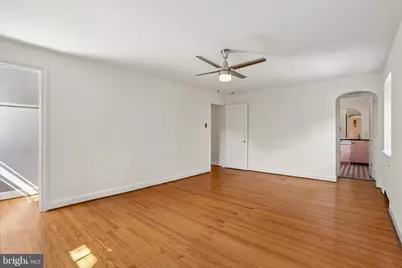430 McClenaghan Mill Road, Wynnewood, PA 19096 - Photo 22