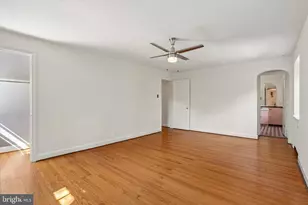430 Mcclenaghan Mill Rd, Wynnewood, PA 19096 - Photo 22