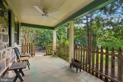 430 McClenaghan Mill Road, Wynnewood, PA 19096 - Photo 6