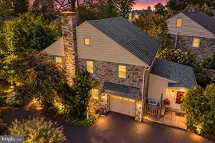 430 Mcclenaghan Mill Rd, Wynnewood, PA 19096 - Photo 1