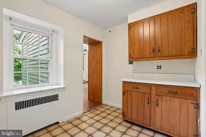 430 McClenaghan Mill Road, Wynnewood, PA 19096 - Photo 18