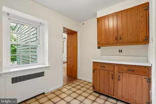 430 Mcclenaghan Mill Rd, Wynnewood, PA 19096 - Photo 18