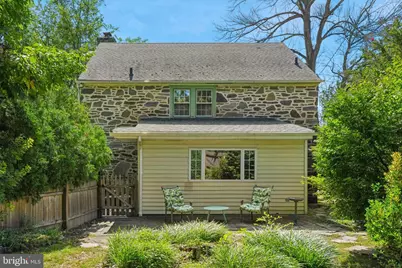 430 McClenaghan Mill Road, Wynnewood, PA 19096 - Photo 32