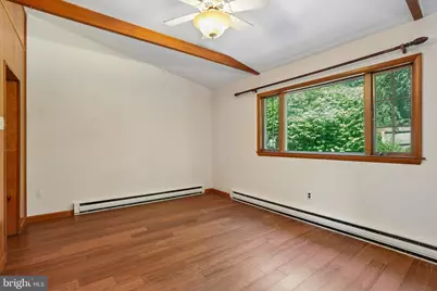 430 McClenaghan Mill Road, Wynnewood, PA 19096 - Photo 20
