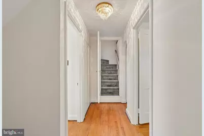 430 McClenaghan Mill Road, Wynnewood, PA 19096 - Photo 26